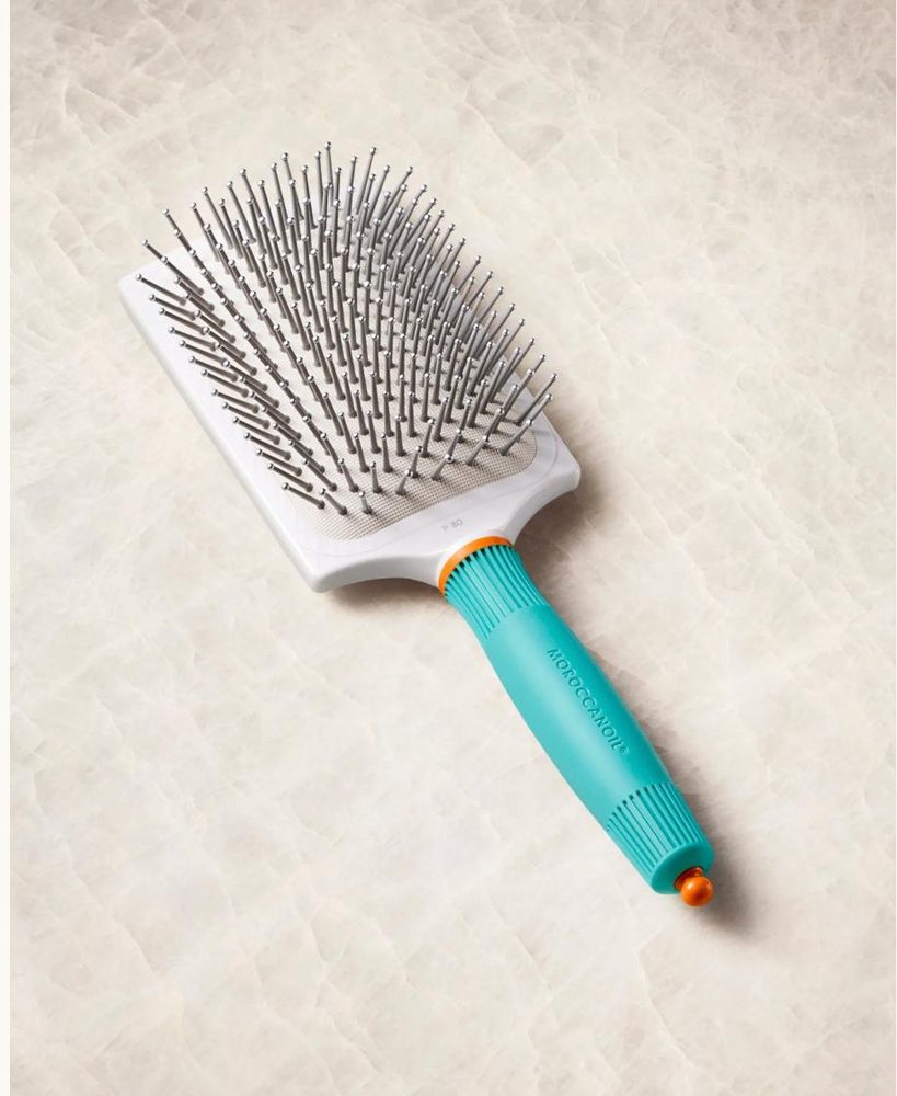 Moroccanoil Paddle Brush