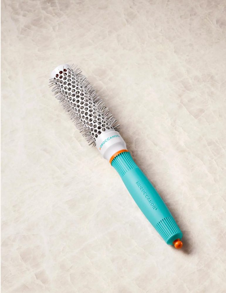 Moroccanoil Ceramic Round Brush