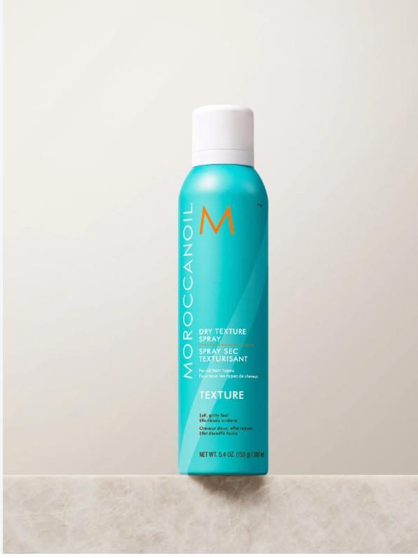 Moroccanoil Dry Texture Spray