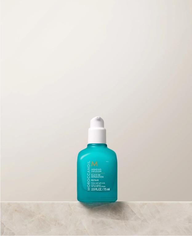 Moroccanoil Mending Infusion