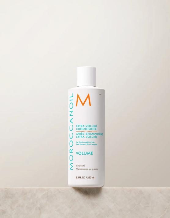 Moroccanoil Extra Volume Conditioner